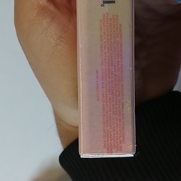 Jeffree Star Supreme Gloss NEW - Picture 8 of 8